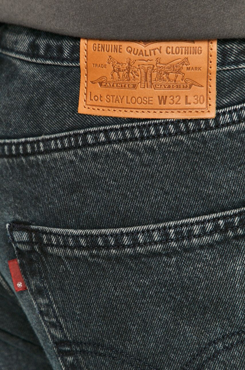 Levi's Jeansi - Pled.ro