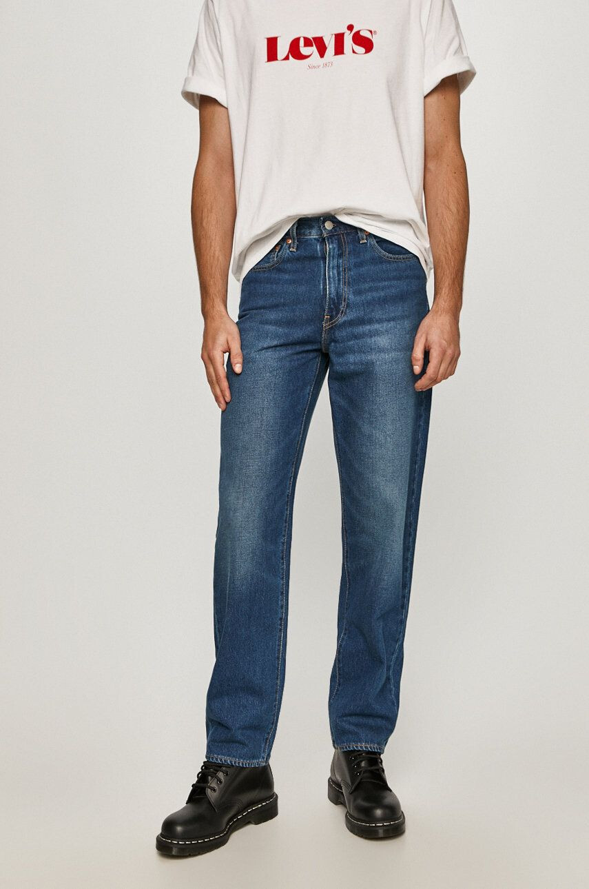 Levi's Jeansi - Pled.ro