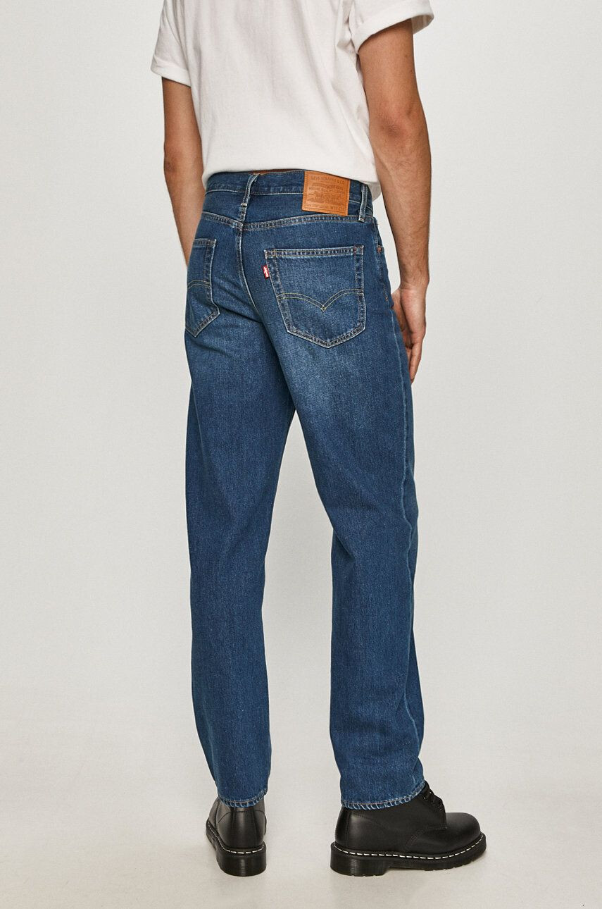 Levi's Jeansi - Pled.ro