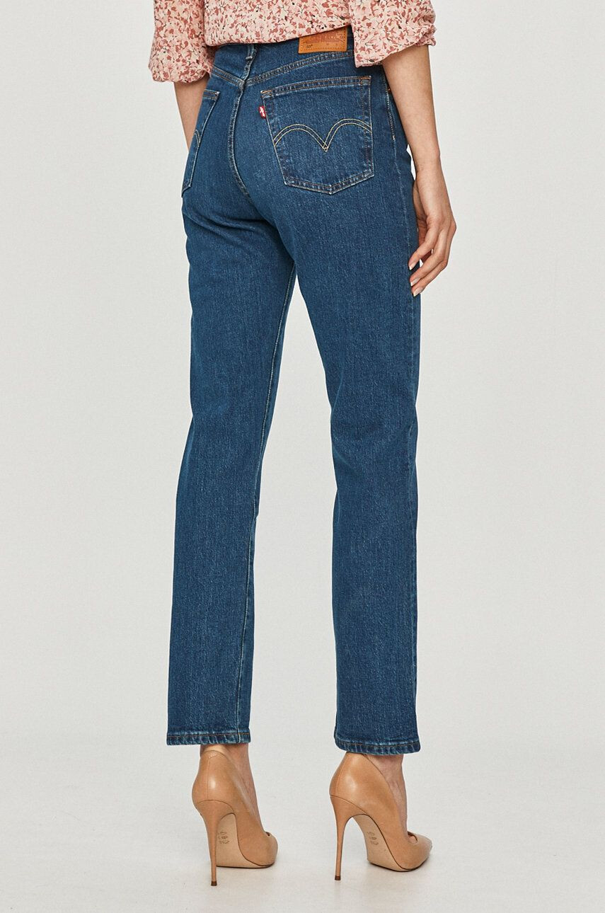 Levi's Jeansi 501 - Pled.ro