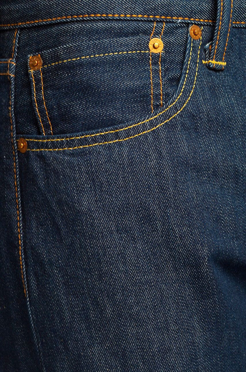 Levi's Jeansi 501 - Pled.ro