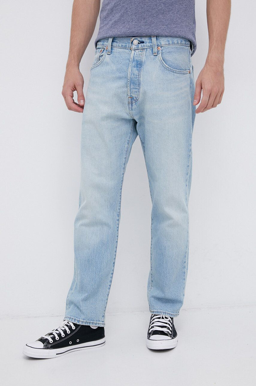 Levi's Jeans - Pled.ro