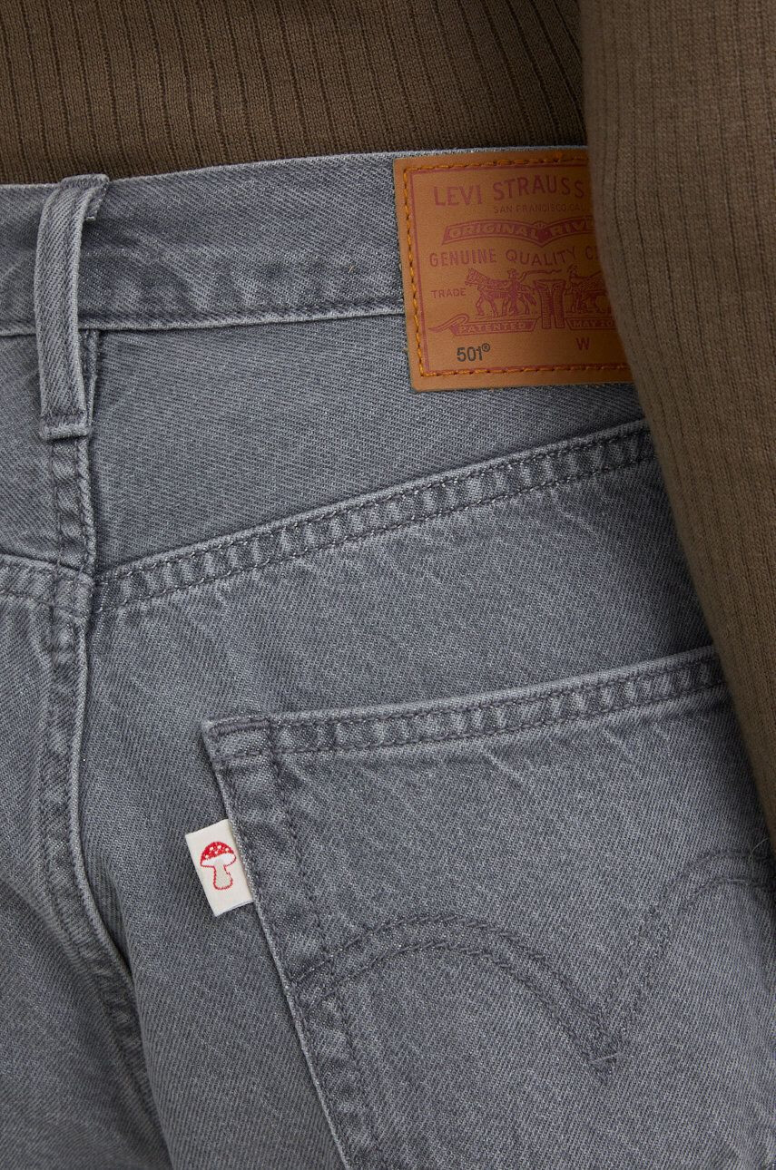 Levi's jeansi 501 90s - Pled.ro