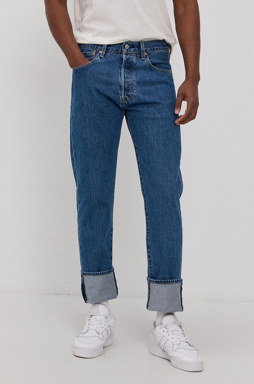 Levi's Jeans - Pled.ro