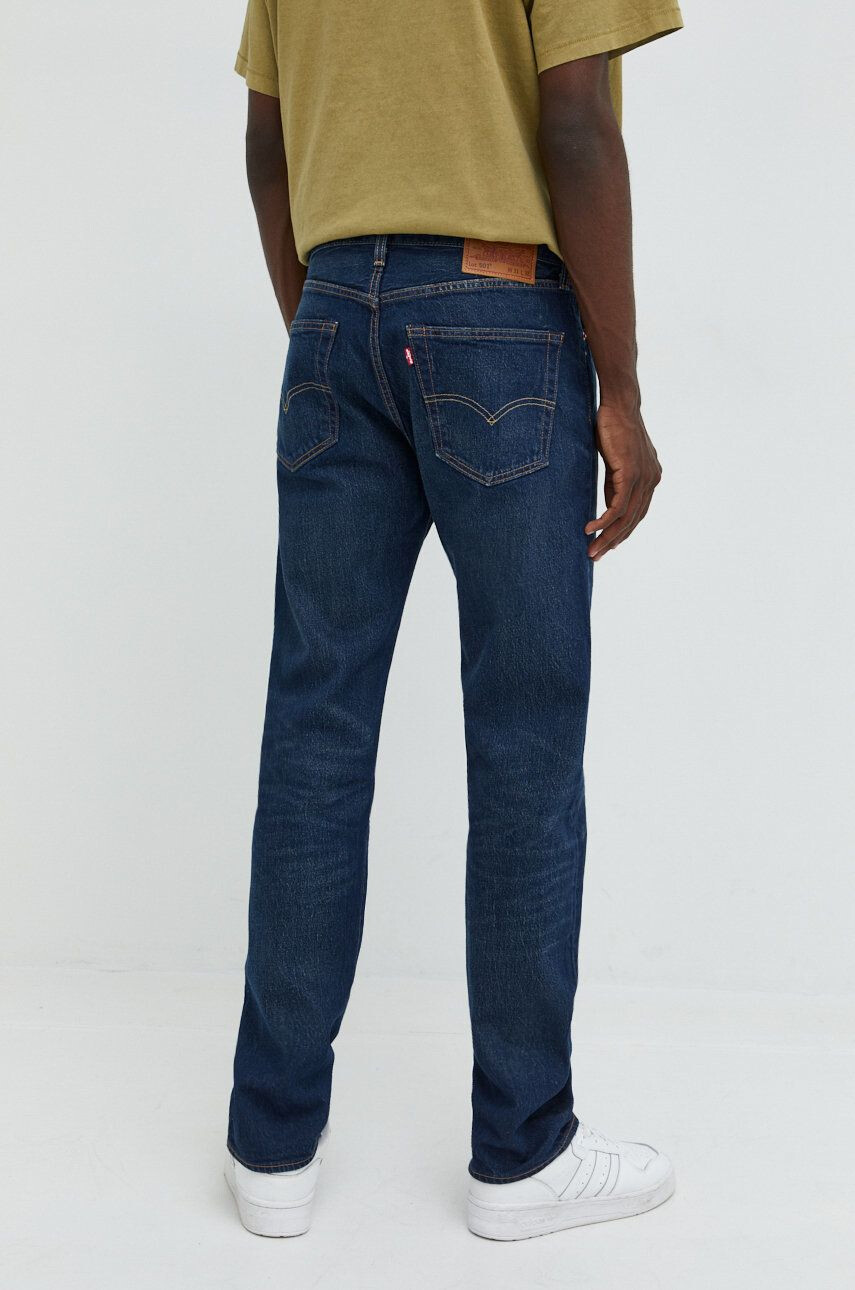 Levi's jeansi 501 Original barbati - Pled.ro