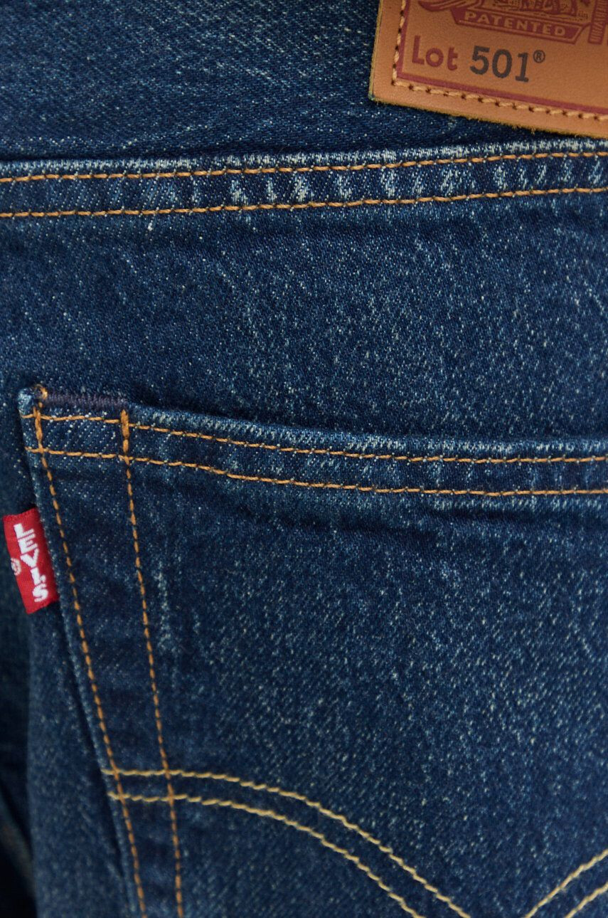 Levi's jeansi 501 Original barbati - Pled.ro