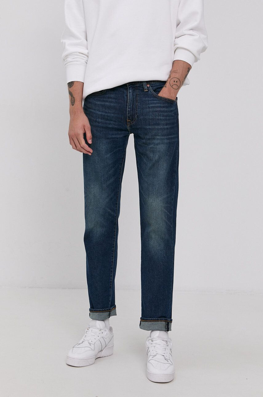 Levi's jeansi 502 barbati - Pled.ro