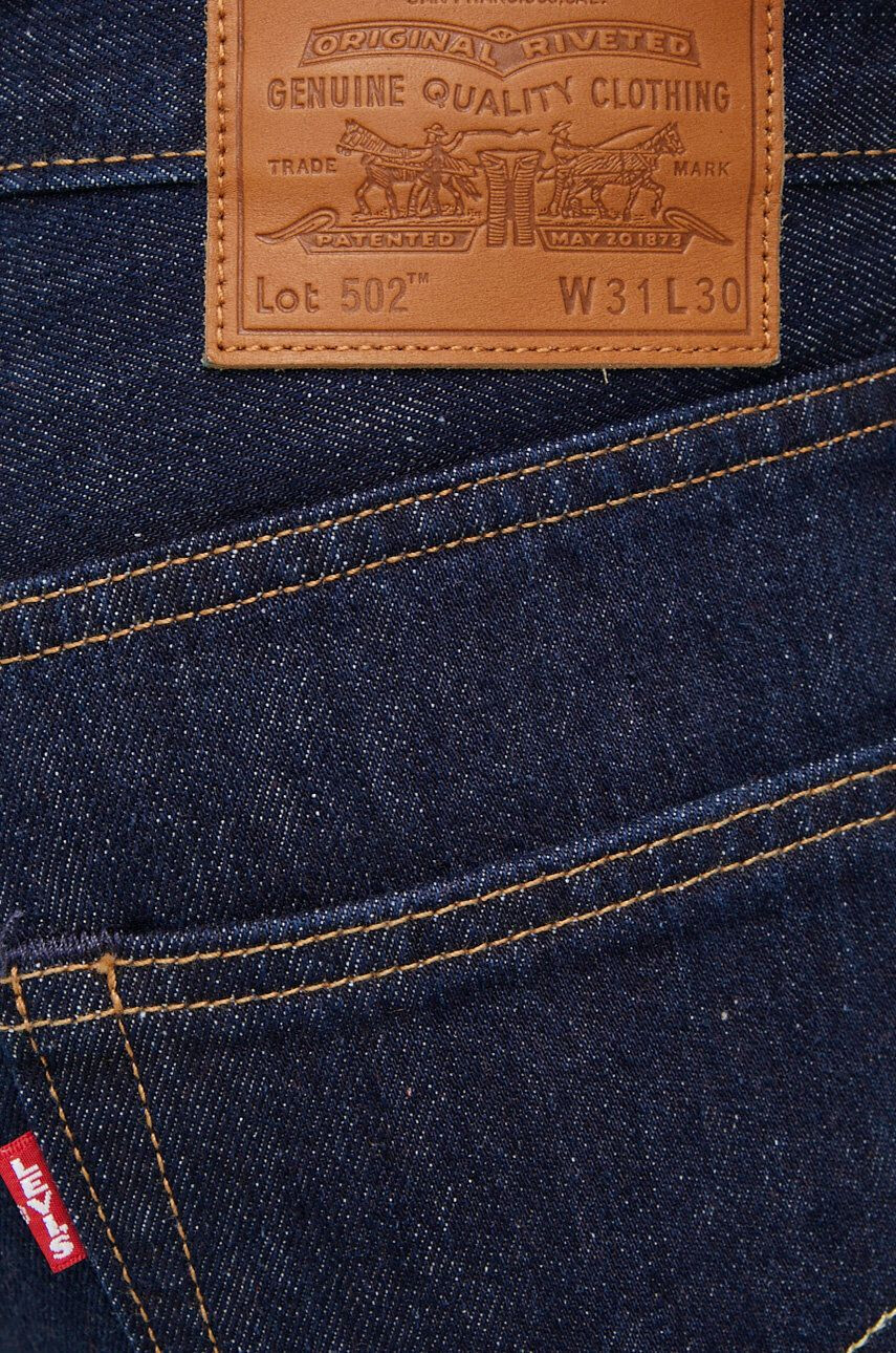 Levi's jeansi 502 barbati - Pled.ro