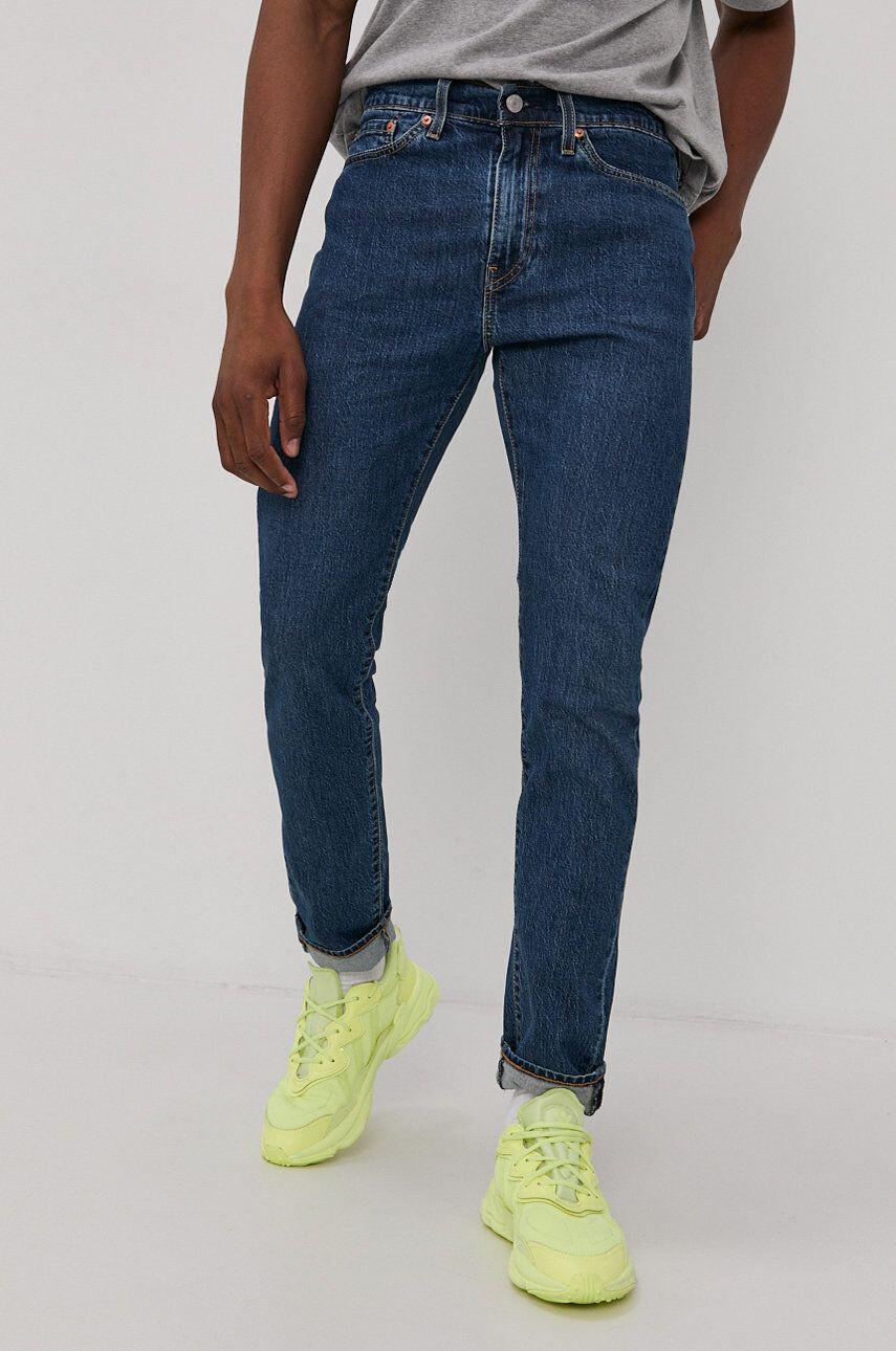 Levi's Jeans - Pled.ro