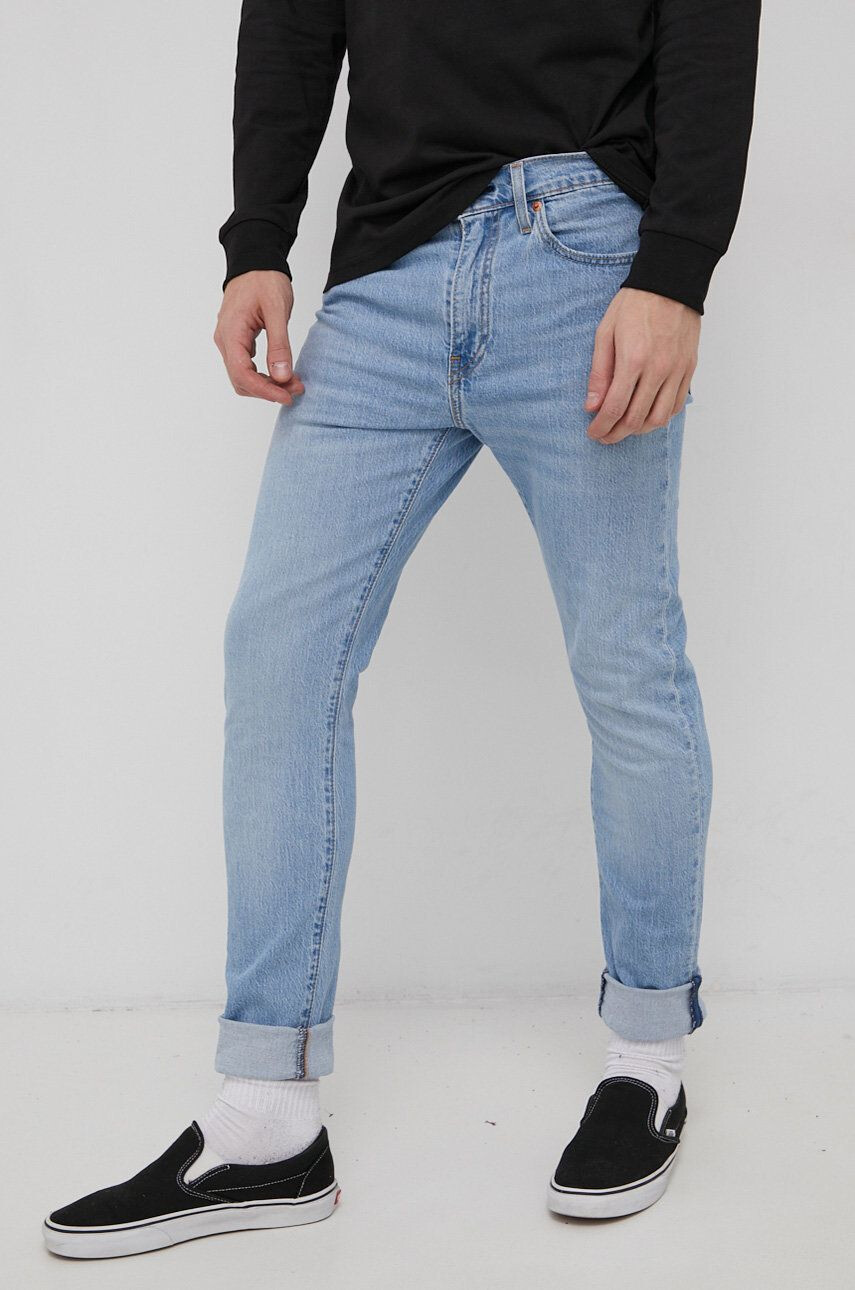 Levi's Jeans 510 - Pled.ro