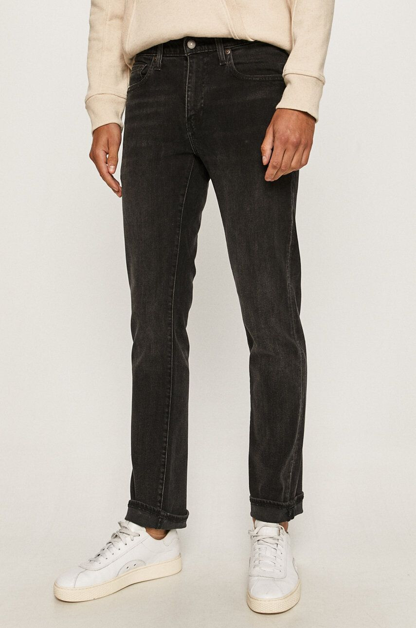 Levi's Jeansi 511 - Pled.ro