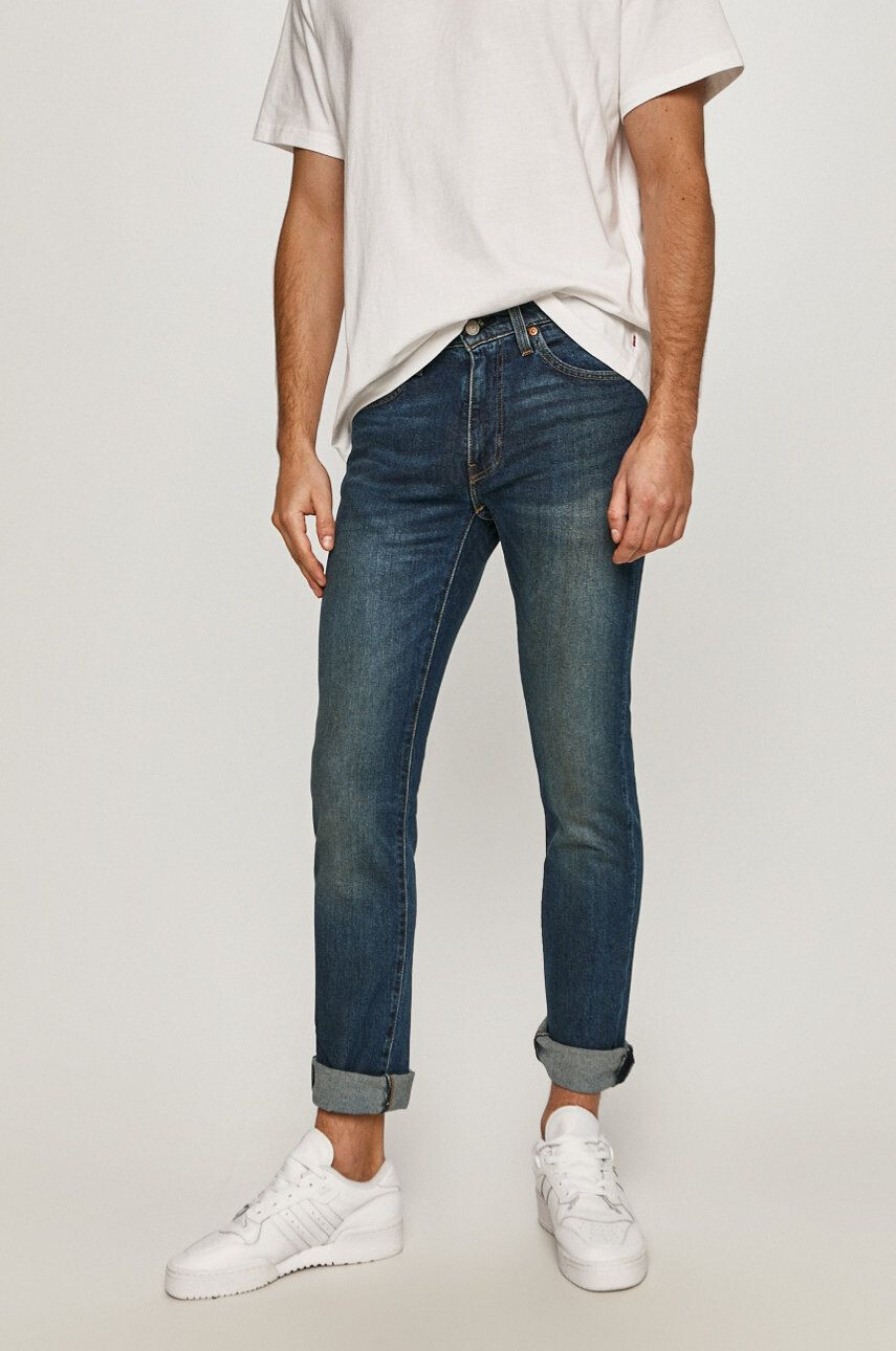 Levi's Jeansi 511 - Pled.ro