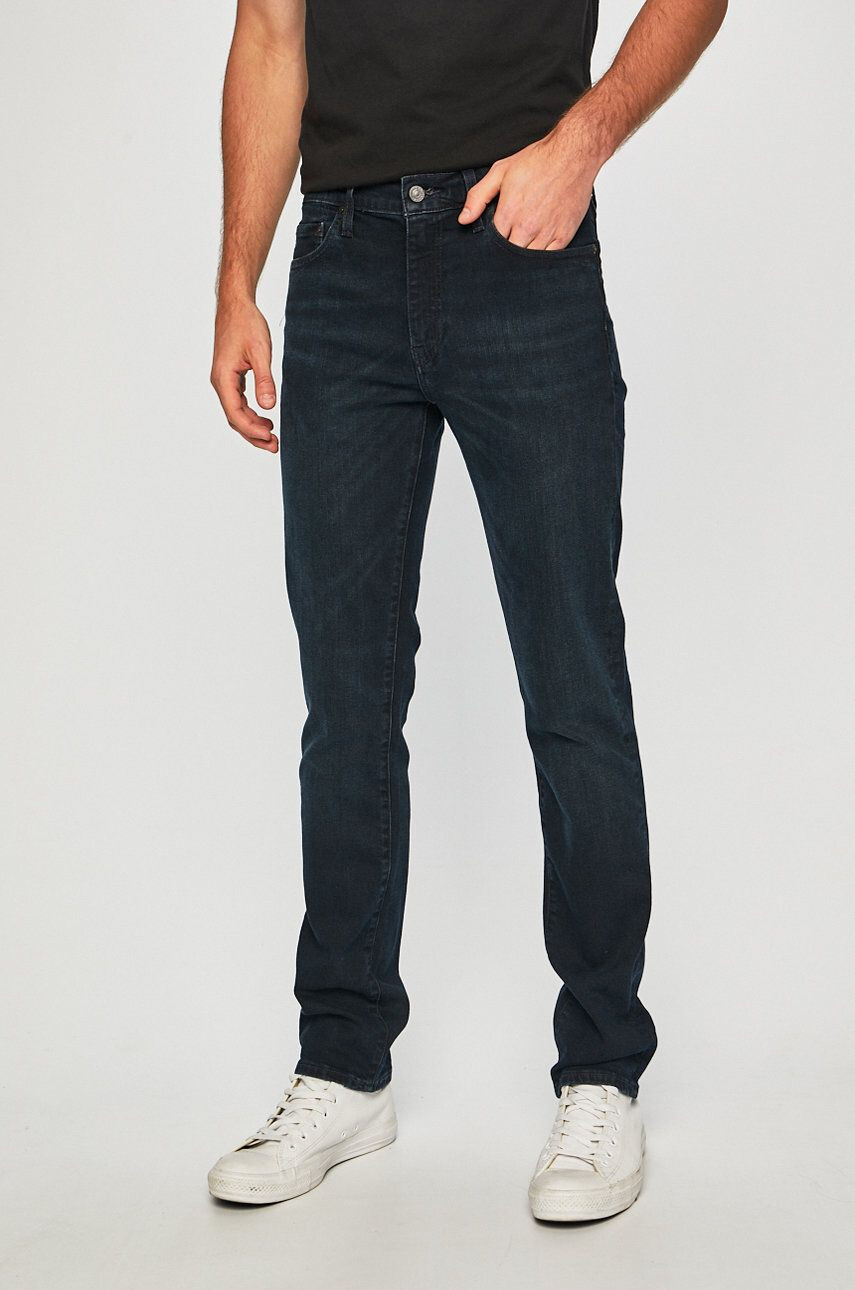 Levi's Jeansi 511 - Pled.ro