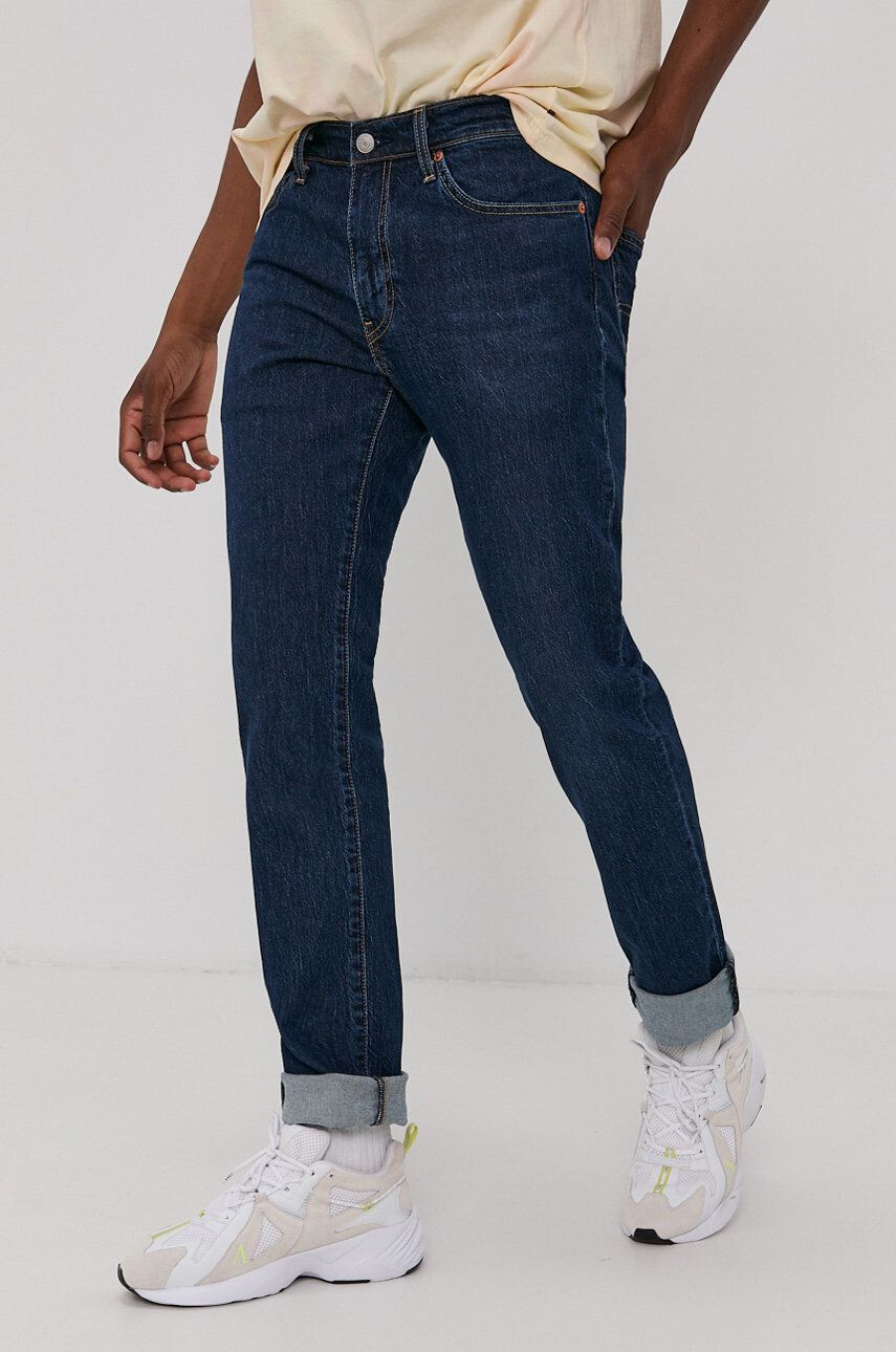 Levi's Jeansi 511 - Pled.ro