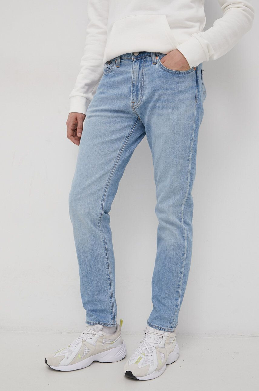 Levi's jeansi 511 barbati - Pled.ro