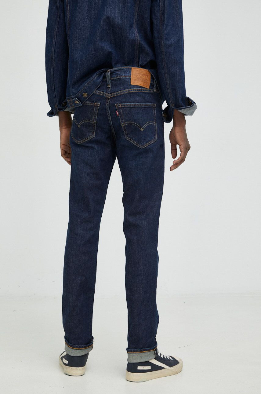 Levi's jeansi 511 barbati - Pled.ro