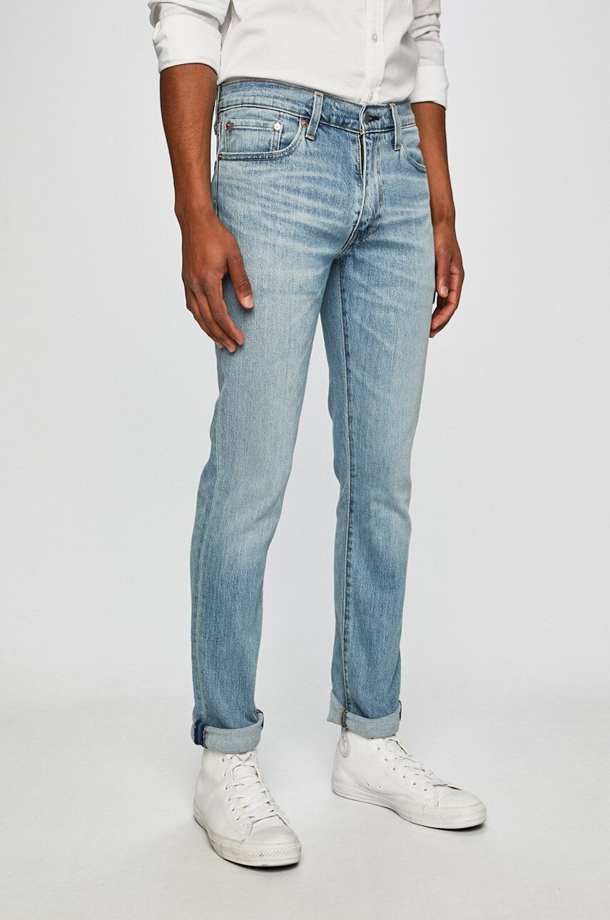 Levi's Jeansi 511 - Pled.ro