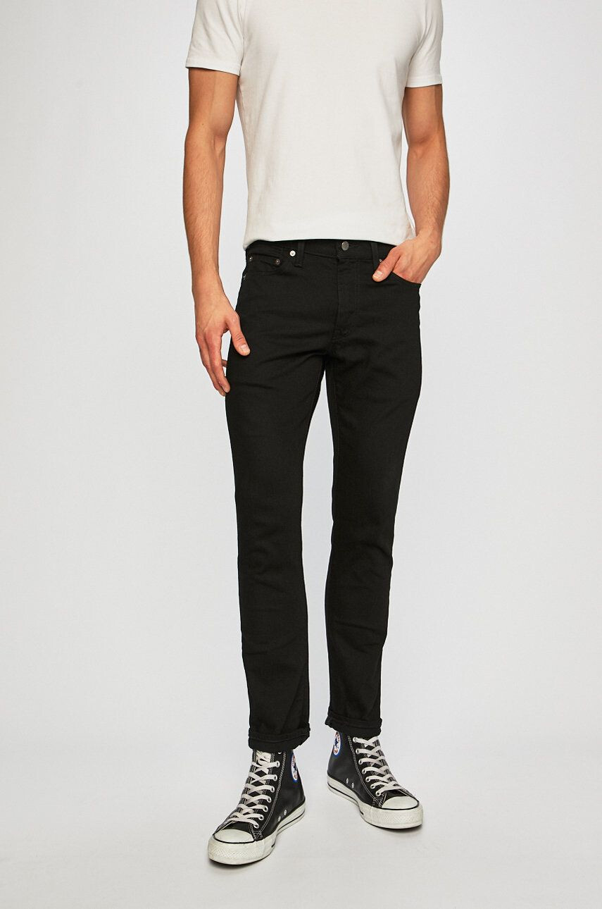 Levi's Jeansi 511 - Pled.ro