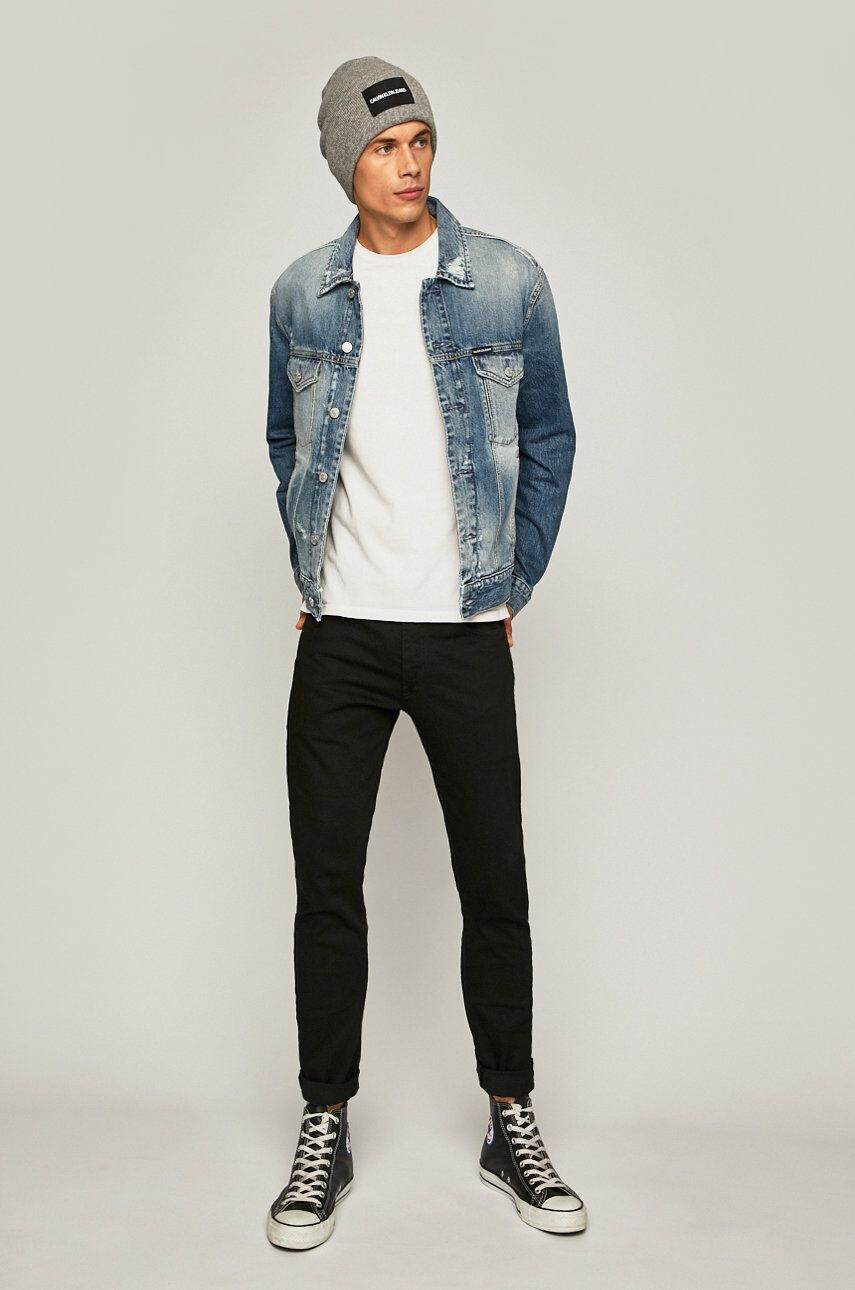 Levi's Jeansi 511 - Pled.ro