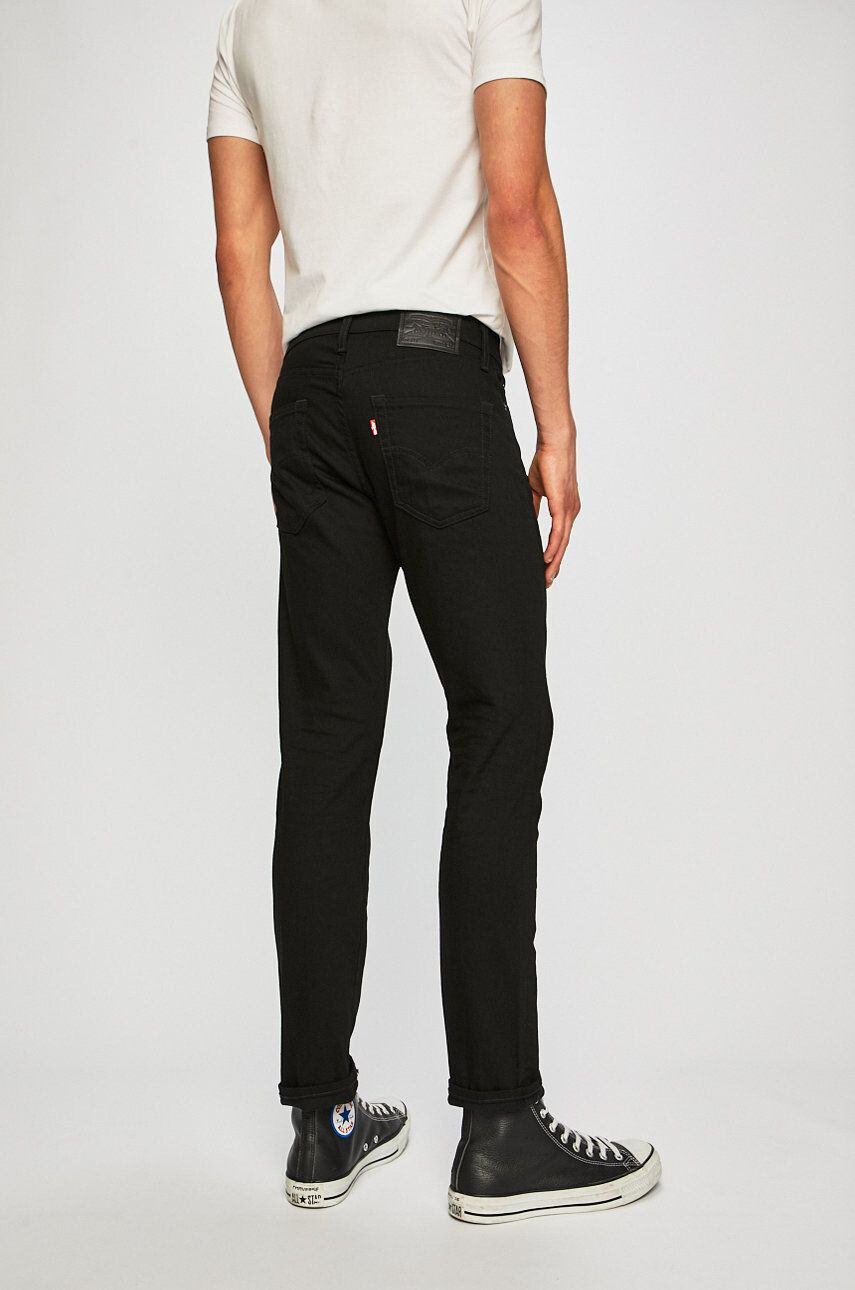 Levi's Jeansi 511 - Pled.ro