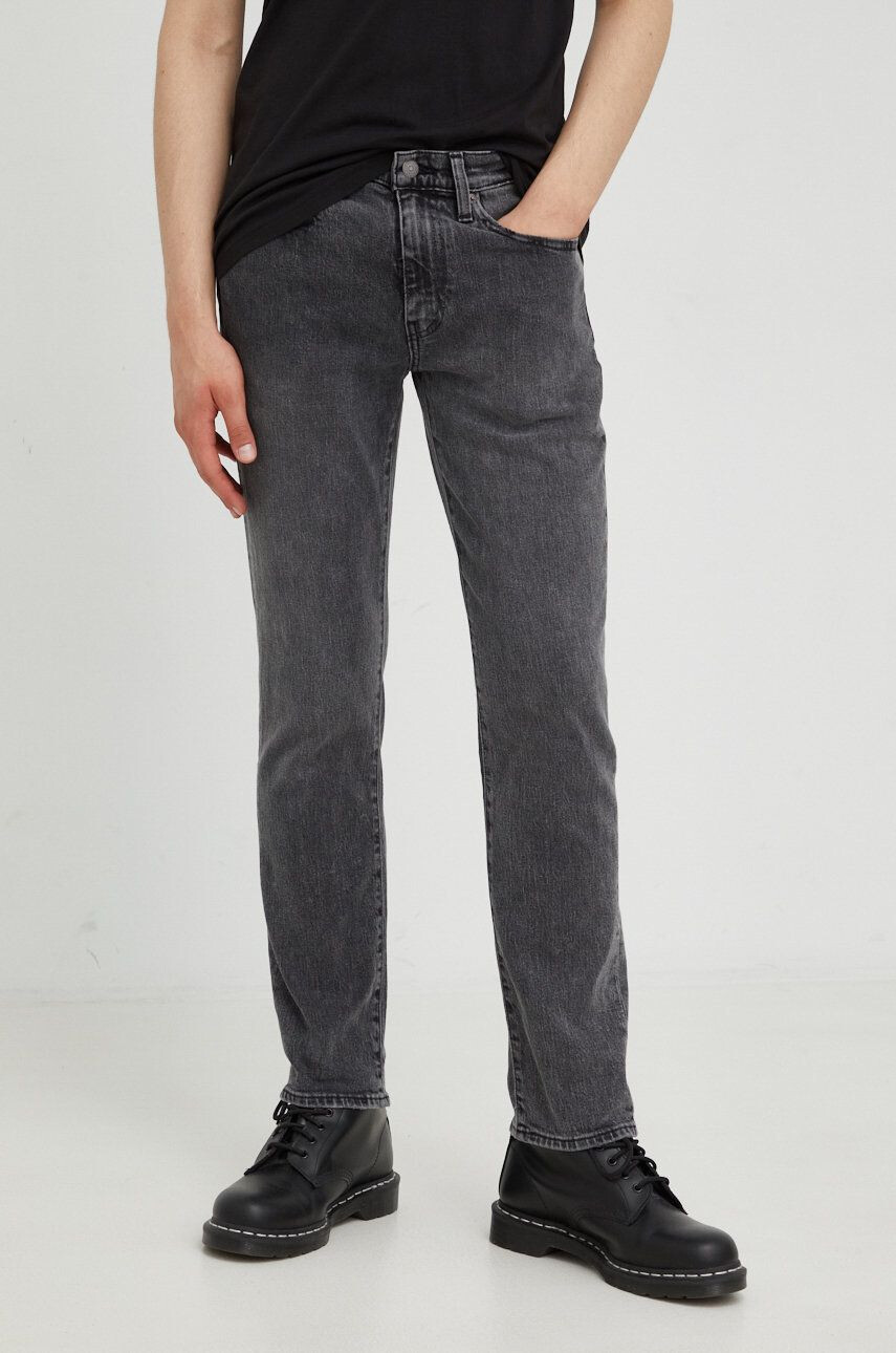 Levi's jeansi 511 Slim barbati - Pled.ro