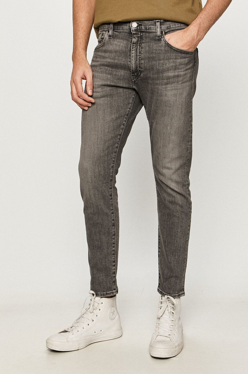 Levi's Jeansi 512 - Pled.ro