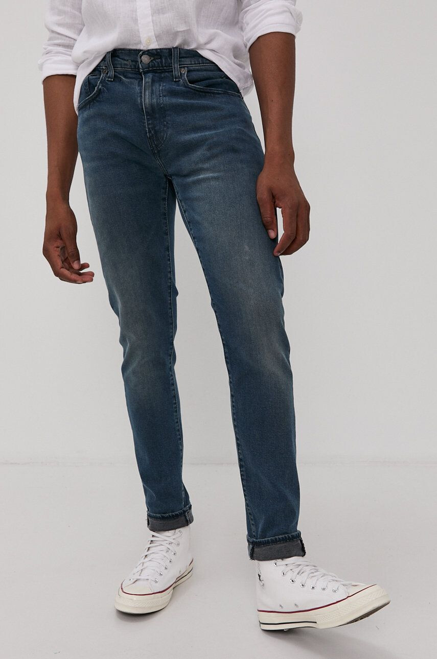 Levi's Jeans - Pled.ro