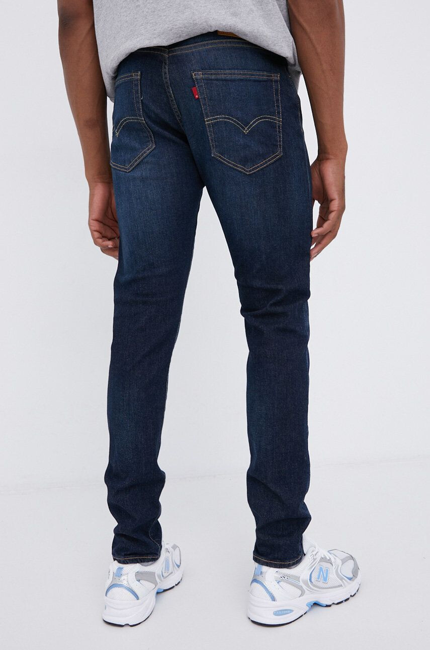 Levi's Jeans bărbați 28833.0633-DarkIndigo - Pled.ro