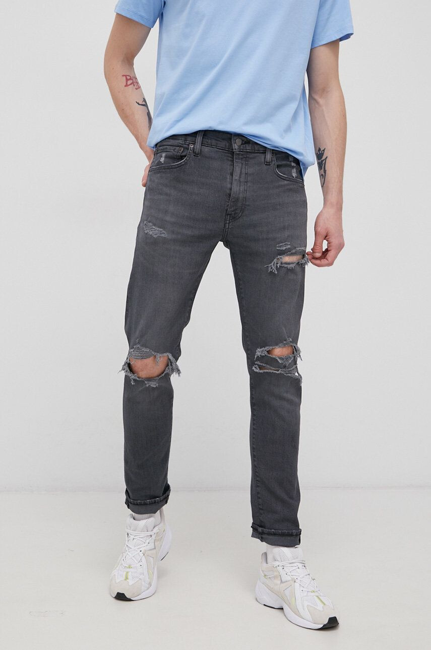 Levi's Jeans 512 - Pled.ro