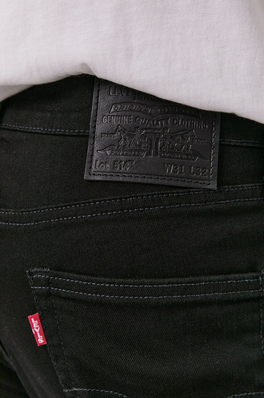 Levi's Jeans bărbați - Pled.ro