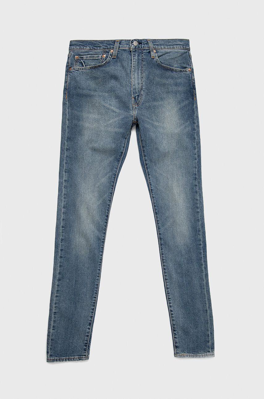 Levi's jeansi - Pled.ro