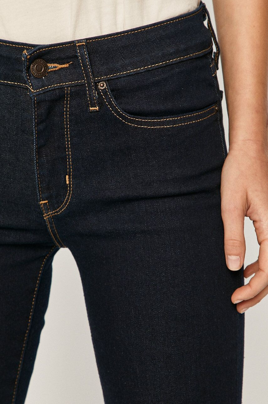 Levi's Jeansi 711 - Pled.ro