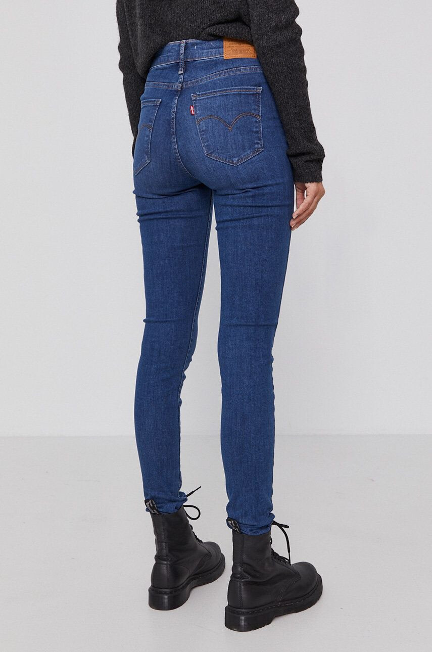 Levi's Jeans 720 - Pled.ro