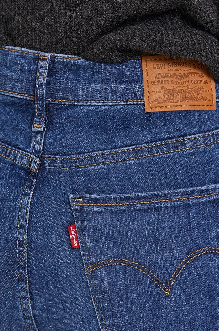 Levi's Jeans 720 - Pled.ro