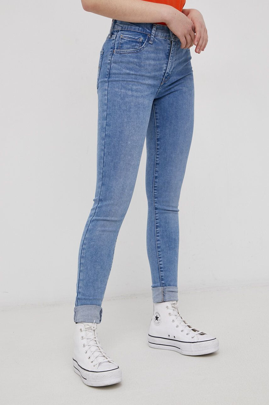 Levi's Jeans 720 - Pled.ro