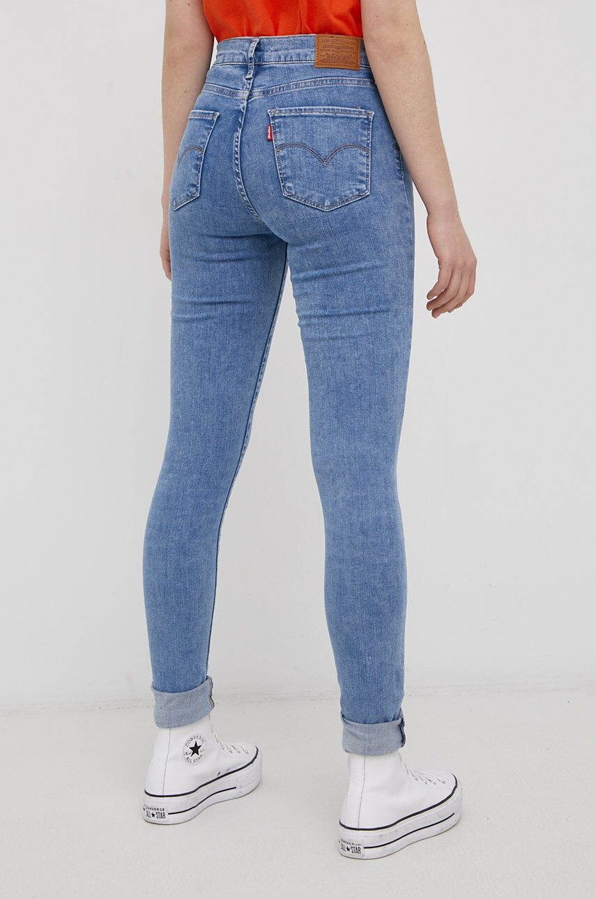 Levi's Jeans 720 - Pled.ro