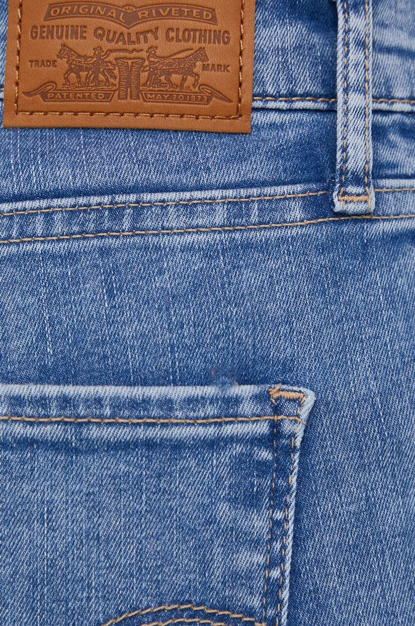 Levi's Jeans 720 - Pled.ro