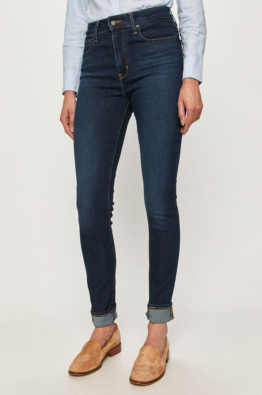 Levi's Jeans - Pled.ro