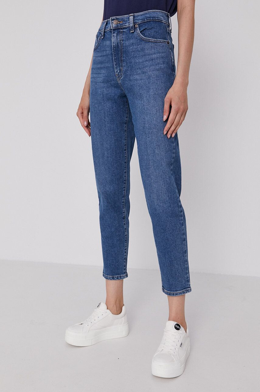 Levi's jeansi - Pled.ro