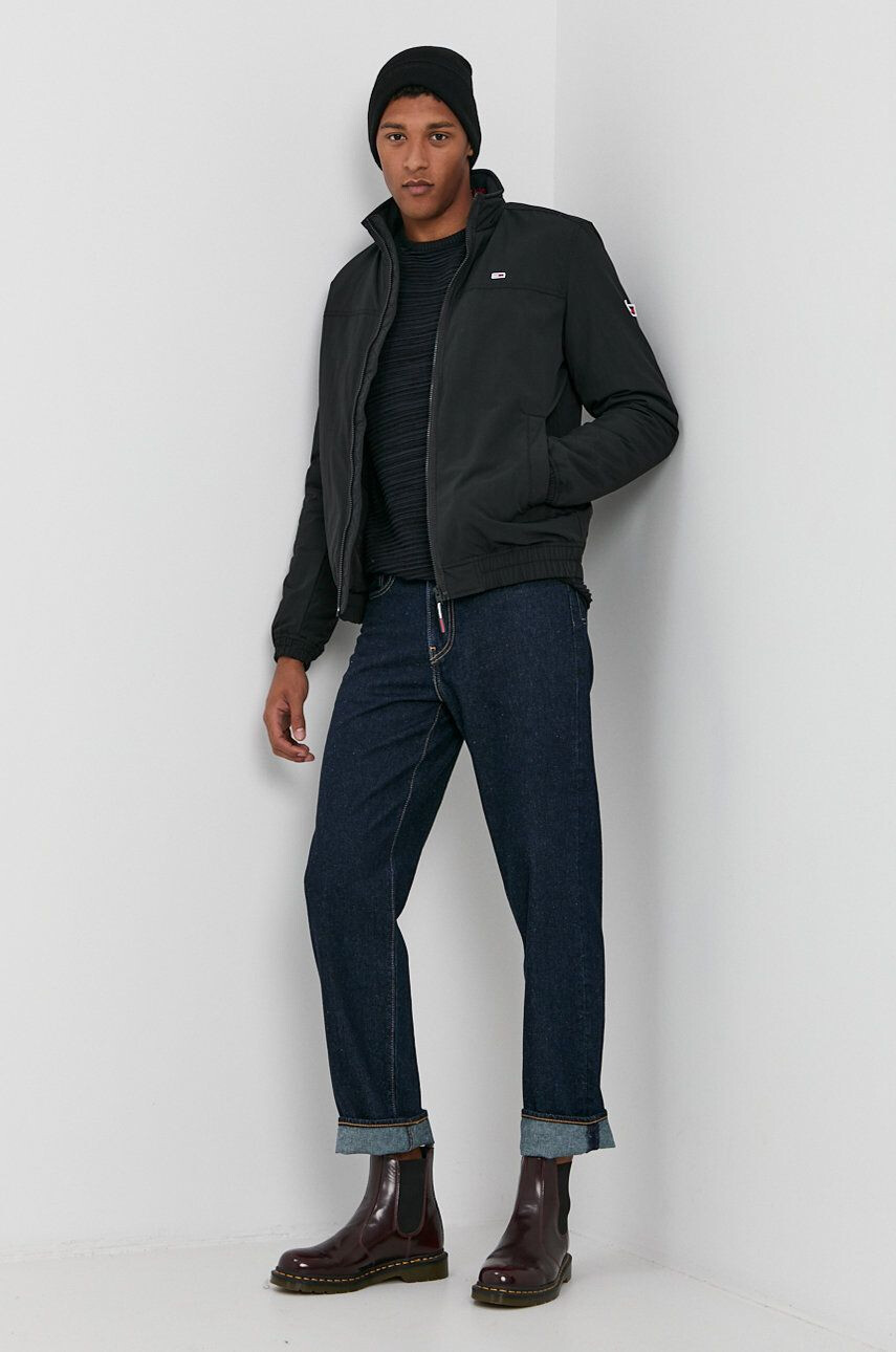 Levi's Jeans - Pled.ro