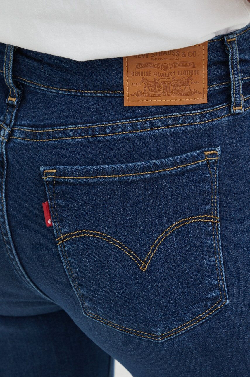 Levi's jeansi barbati - Pled.ro