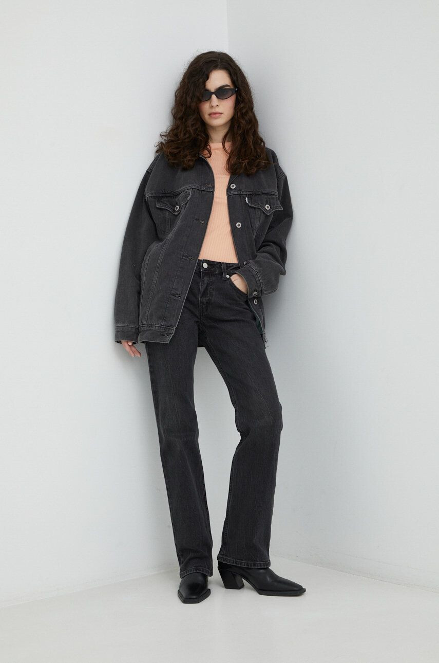 Levi's jeansi - Pled.ro