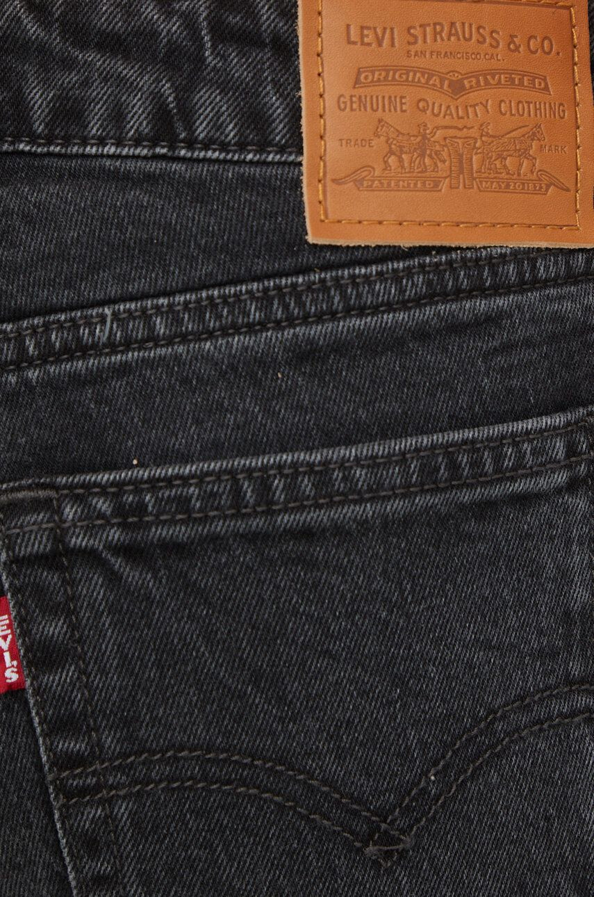 Levi's jeansi - Pled.ro