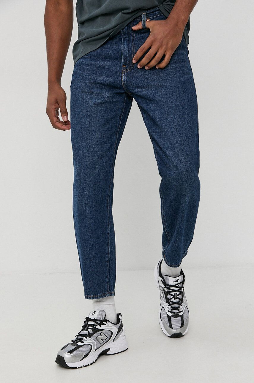 Levi's Jeans - Pled.ro