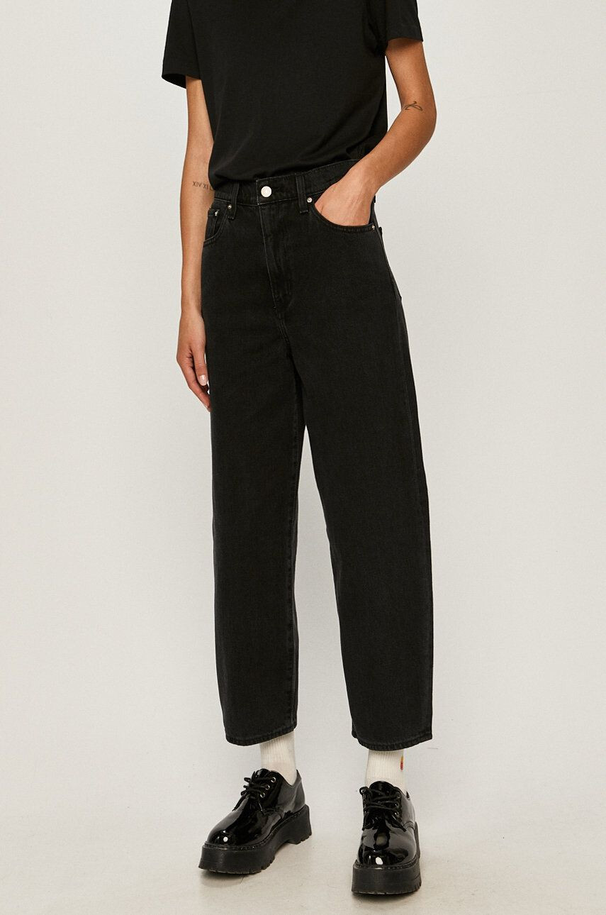 Levi's Jeansi Balloon - Pled.ro