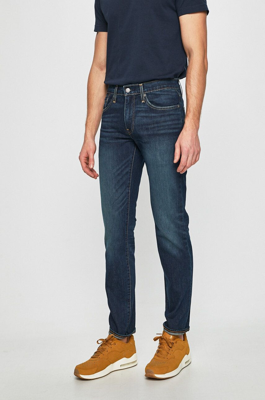 Levi's Jeansi Canyon - Pled.ro