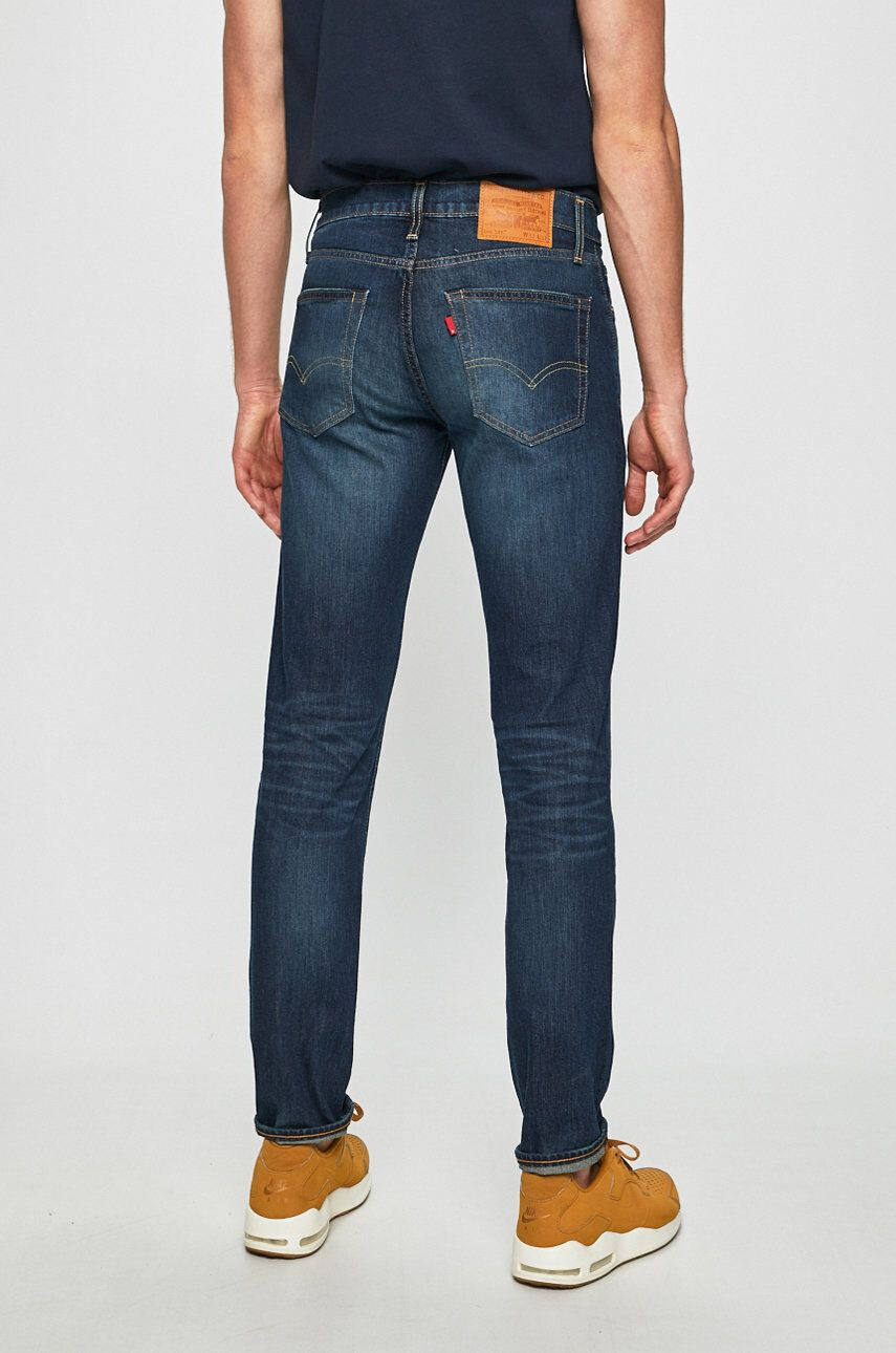 Levi's Jeansi Canyon - Pled.ro