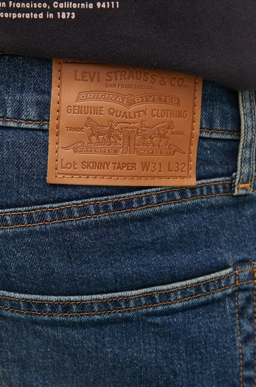 Levi's Jeans Corfu Prom bărbați - Pled.ro