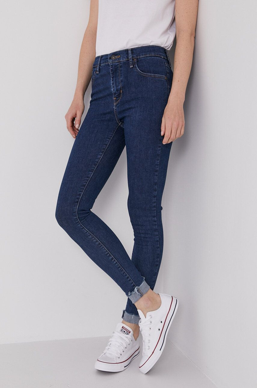 Levi's Jeans - Pled.ro