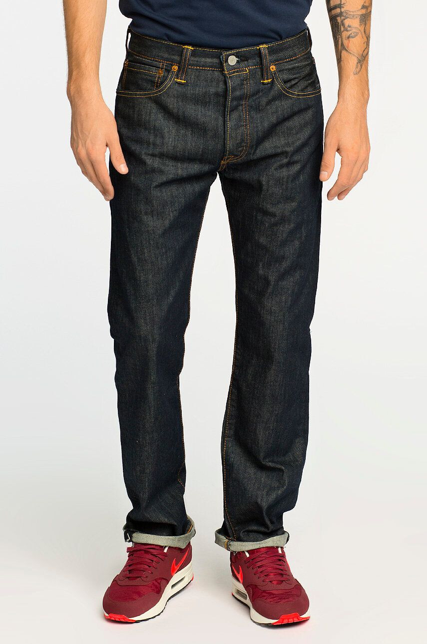 Levi's Jeansi Marlon - Pled.ro